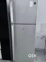 Top Condition All New Fridge