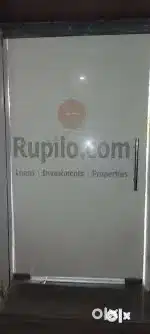 Business Developement