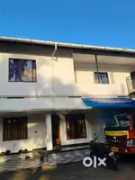 1 bhk house for rent