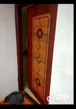 1 BHK Room for Rent
