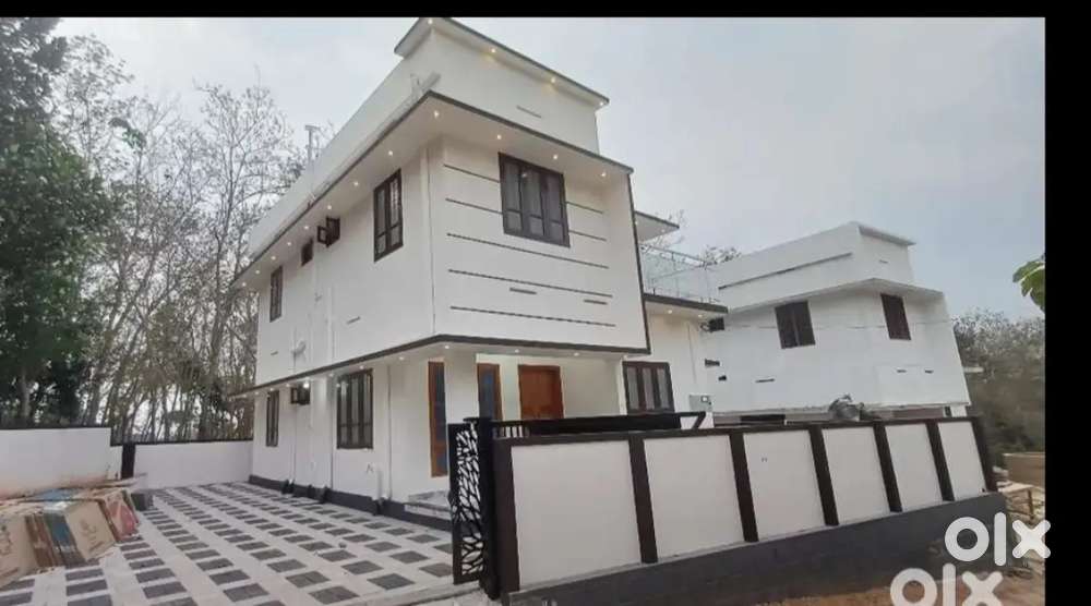 5 cent 3 room attached TECHNOCITY