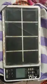 Octapad spd 30 Roland