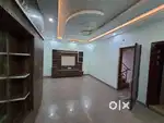 2BHK available for lease in Hosa Road