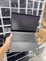 Lenovo Core i5 Laptop, 8gb RAM, 256 SSD, 2gb graphics