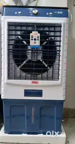 Cooler Available all range