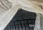 New 195/65/R15 tyre Bridgestone