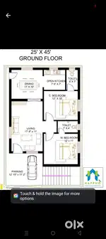 Makan h 2 room h kitchen h bathroom h