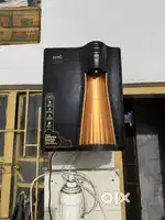 Pureit RO+UV+MF