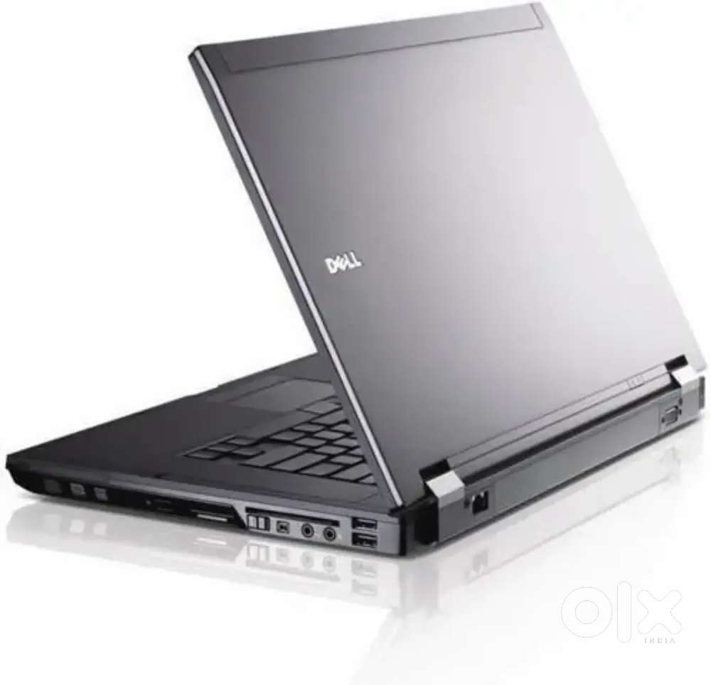 Dell latitude e6410