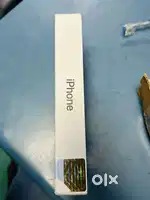 Iphone 16 , 128 GB Black