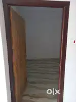 Family ke liye room Khali hai single room