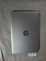 HP 15s intel core i5 11th Gen 1155G7 (16GB/512 GB SSD/Windows 11 Home)