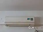 1 videocon ac