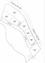 Plots for Sale