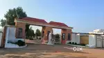 Good luck residency old dhamtari road near kamal vihar Raipur