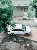 Honda Amaze 2nd Gen 2020 Petrol 50000 Km Driven