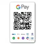 Google pay