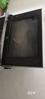 LG Television