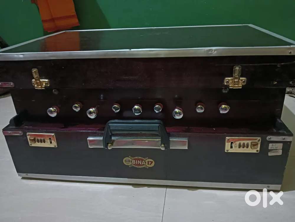 Good condition it's been 2 years intrested people only no fake peoples