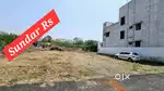 5.05 Cent South facing Dtcp approval site for sale in vadavalli