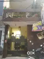 Krishna colony house sale gali number 8