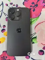 Black colour in 128 gb