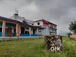 Plot for sale in udhampur near Edubridge national School Cheri swail
