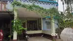 Lease Rent for office / warehouse / store house