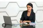 Personal secretary