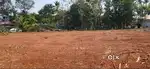 Prime House plot for sale in Pampakuda