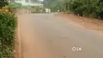 Kothamangalam kozhippilly
