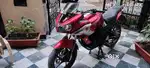 Yamaha Fazer October 2012 For Sale