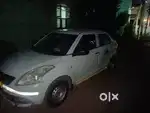 Red taxi driver only