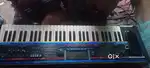 Arjent sell Rolend juno g keybord