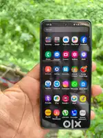 Samsung a71