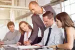 WANTED OFFICE WORK