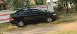 Volkswagen vento