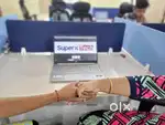 Office Assistant cum Housekeeping