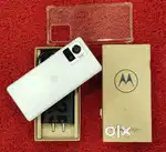 Moto Edge 30 Ultra 5G 256gb