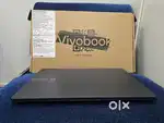 Asus Vivobook | i5 12th Gen | 8GB/512GB SSD | WARRANTY Feb 2026! | Box
