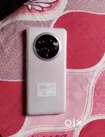 Real me 14 pro