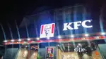 KFC KOTTARAKKARA RESTAURANT
