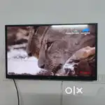 Sony Bravia 32 inch TV