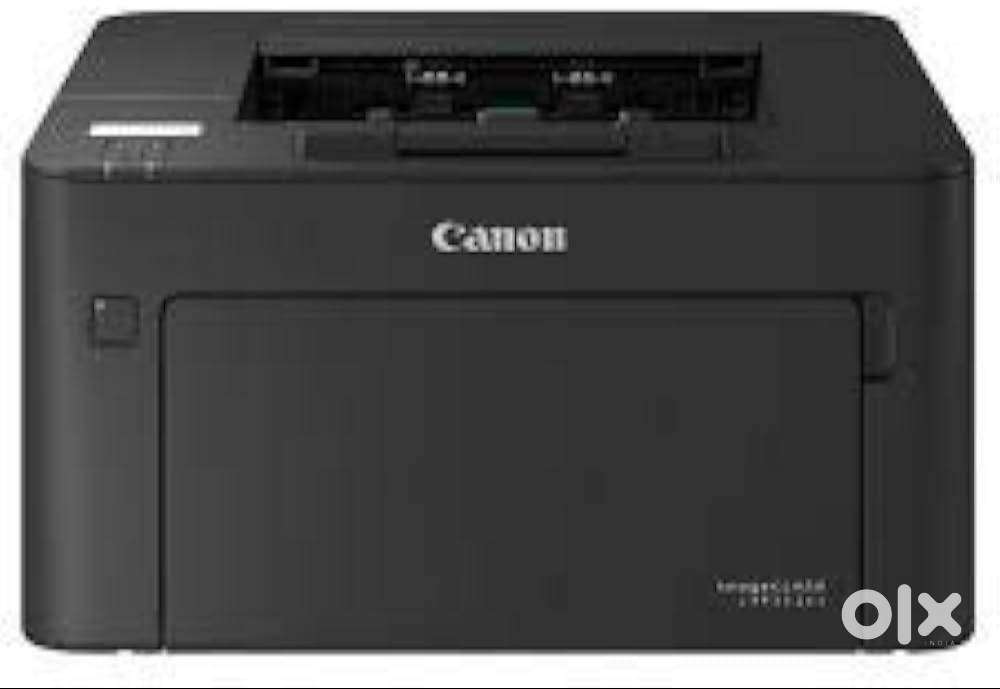 Canon LBP 161 dn Printer