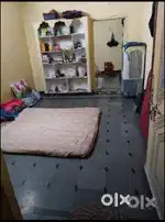 Search for one Roommate