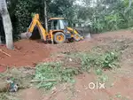 5 cent house plot Malayinkil