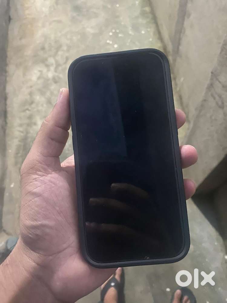 Iphone 16 pro 256 gb