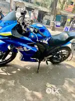 New condition bilkul engine okay tayar okay