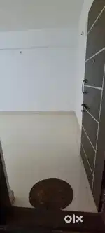 EAST FACING 2 BHK flat for sale