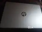 Laptop HP Fq5202Tu